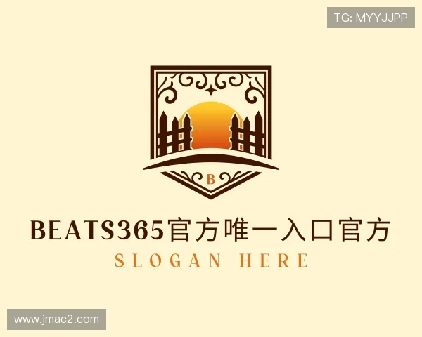 解读beat365官网入口网页版